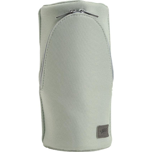 Sma-Sta Standing Pencil Case · Sonic
