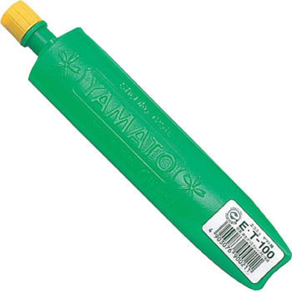 Yamato Glue Tube