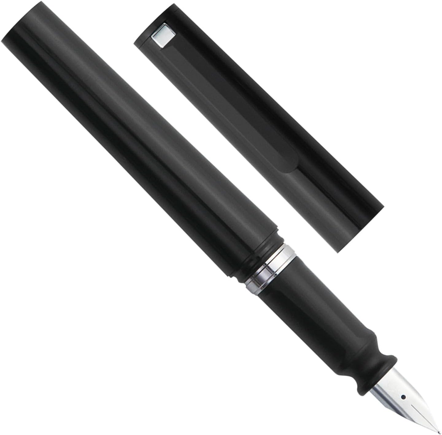 Sailor TUZU Adjust Fountain Pen《Fine Nib》