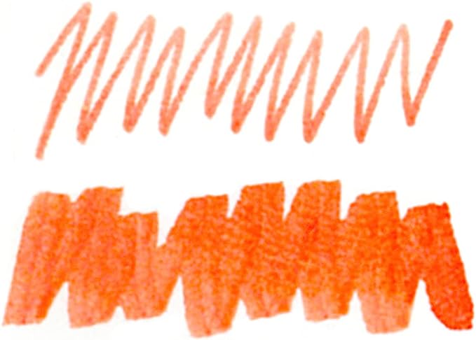 Sailor Profit Jr. +10 Harappa Fountain Pen & Ink Set - Golf