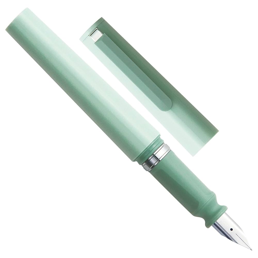 Sailor TUZU Adjust Fountain Pen《Fine Nib》