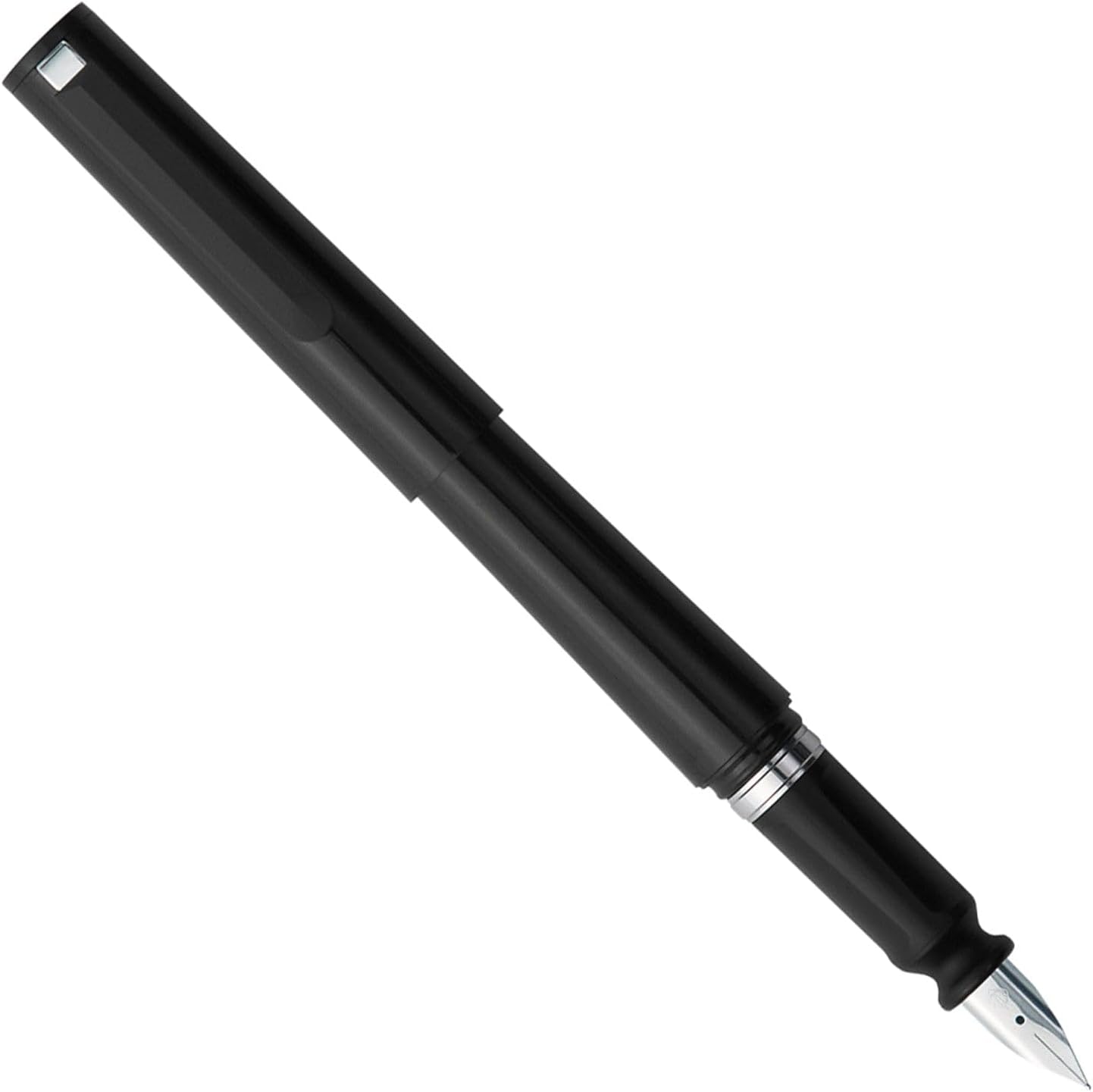 Sailor TUZU Adjust Fountain Pen《Fine Nib》