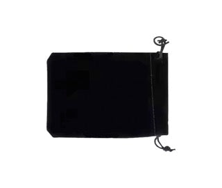 Aquarelle Extra Fine 12 Half Pans Vert Watercolor Box · Charvin Arts