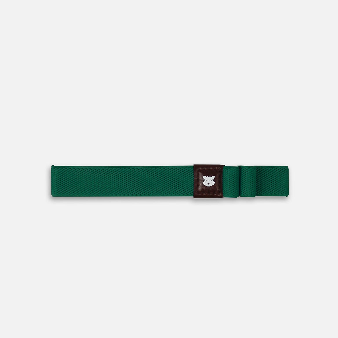 The Traveler's Elastic Band / Dublin · Papier Tigre