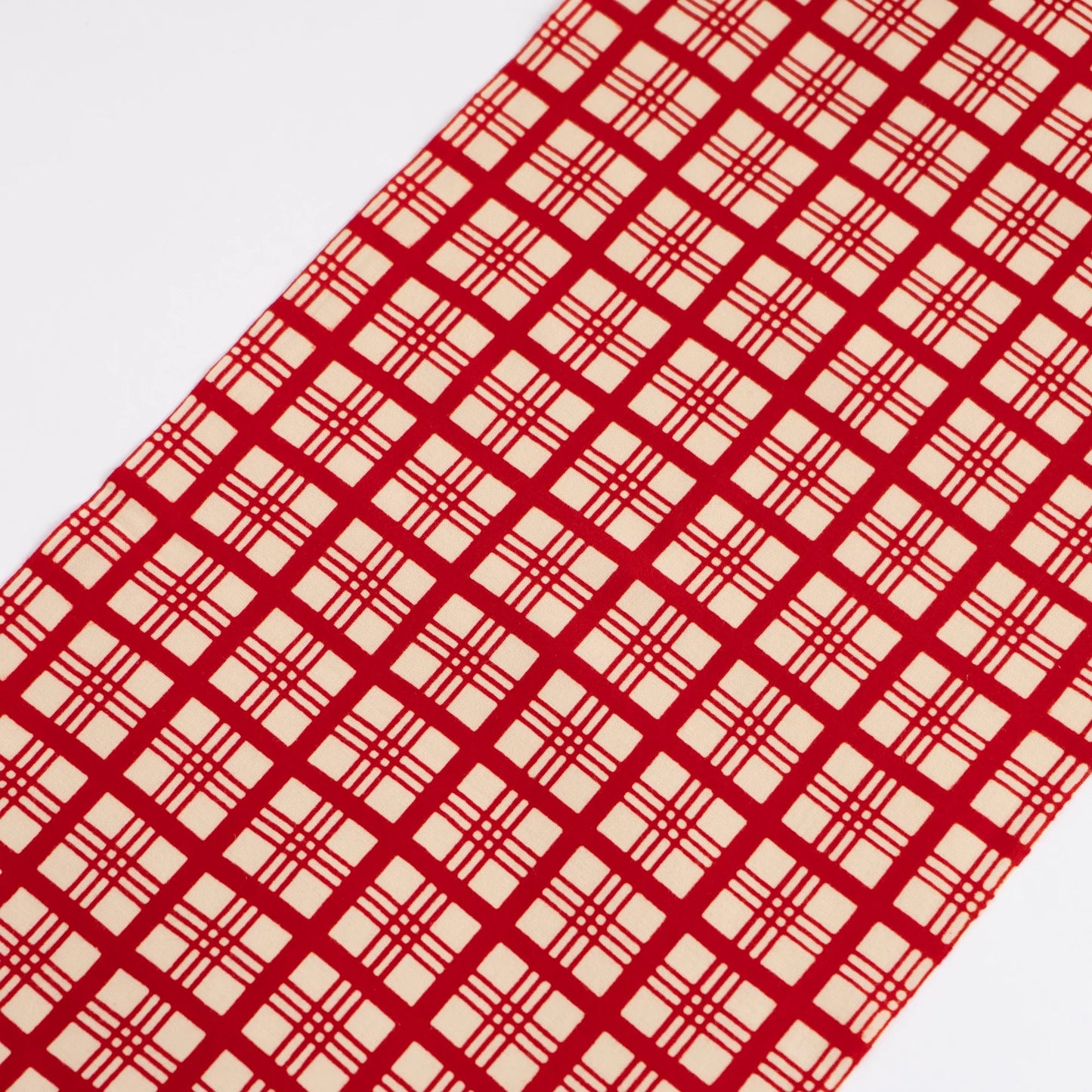 Mimasu Gohshi - Tenugui towel / Kamawanu