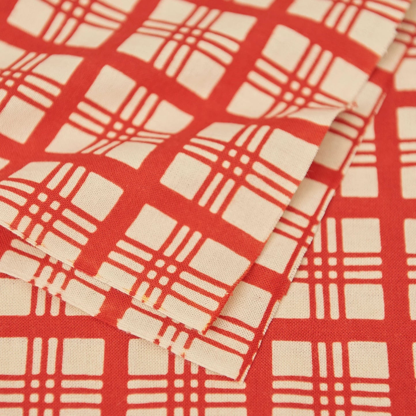 Mimasu Gohshi - Tenugui towel / Kamawanu