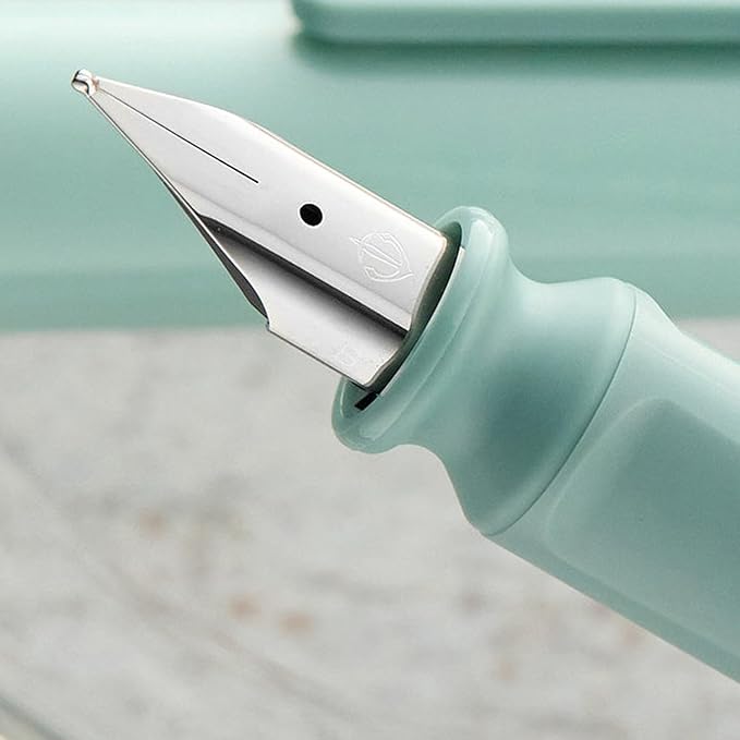 Sailor TUZU Adjust Fountain Pen《Fine Nib》
