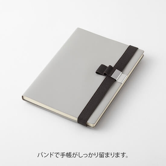 Midori Penholder Band