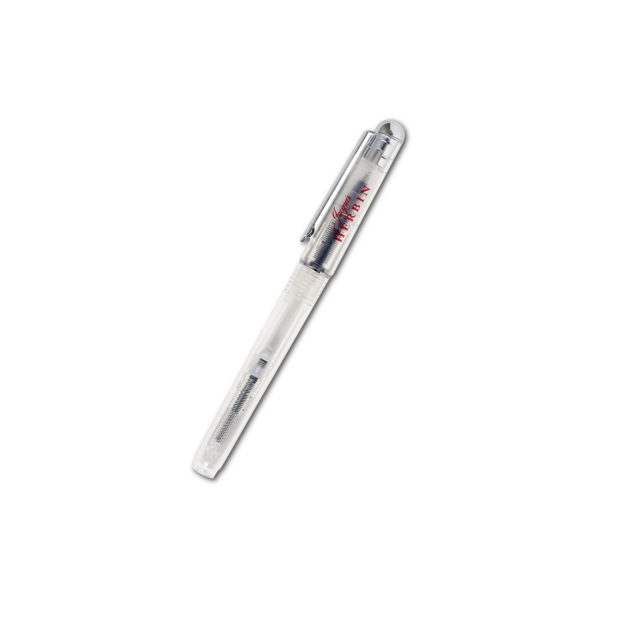 J. Herbin Rollerball Pen