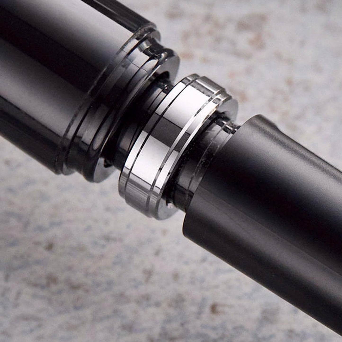 Sailor TUZU Adjust Fountain Pen《Fine Nib》