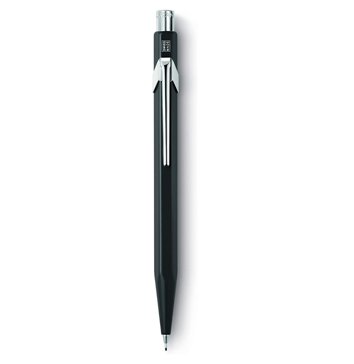 844 Mechanical Pencils 0.7mm - Caran D'Ache