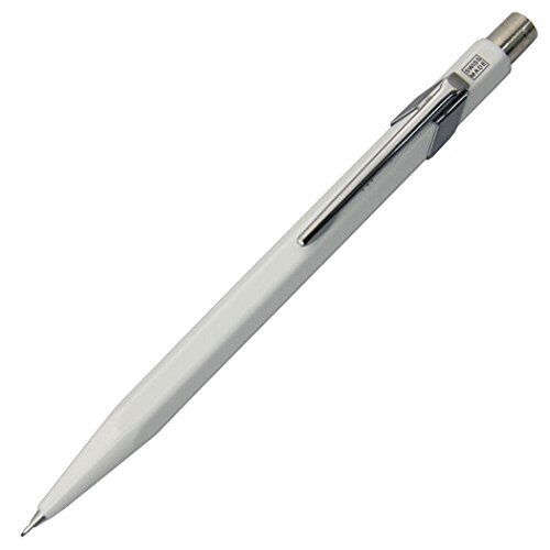 844 Mechanical Pencils 0.7mm - Caran D'Ache