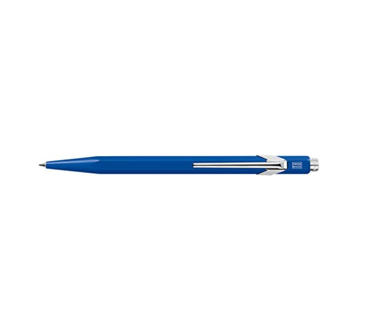 849 Ballpoint Pens - Caran D'Ache