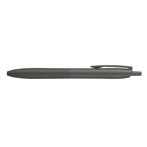 Uni Jetstream Lite Touch Ink Ballpoint Pen 0.5mm