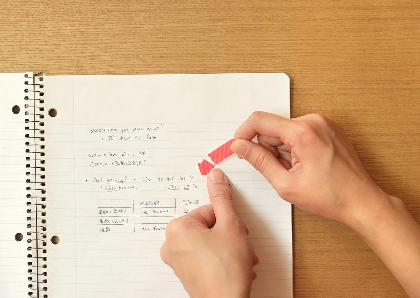 Chiikawa Cocosasu Face Sticky Notes · Beverly