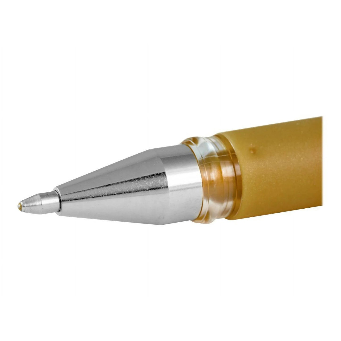 1.0mm Uni-Ball Signo Broad Gel Impact Rollerball Pen