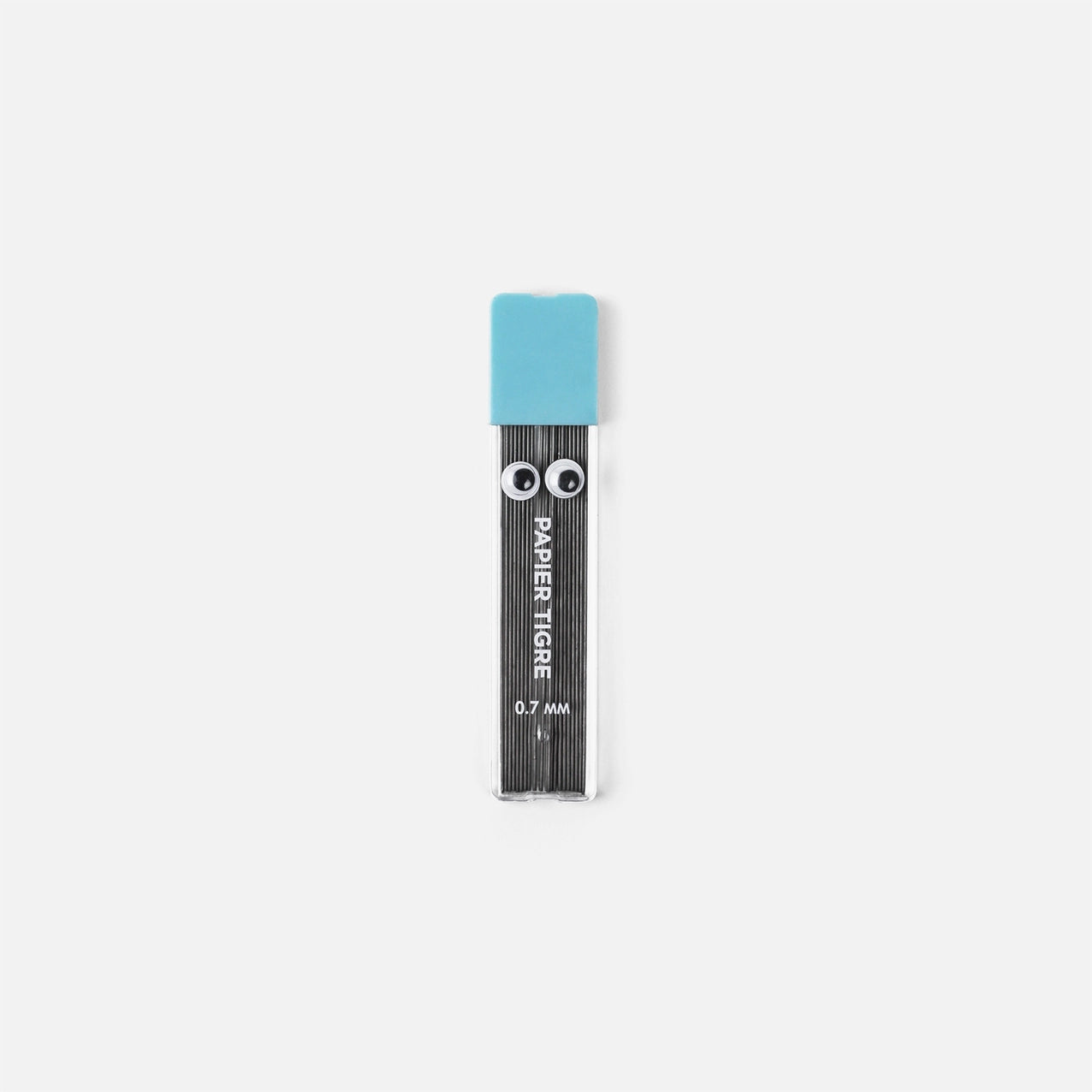 Papier Tigre 0.7mm Pencil Lead