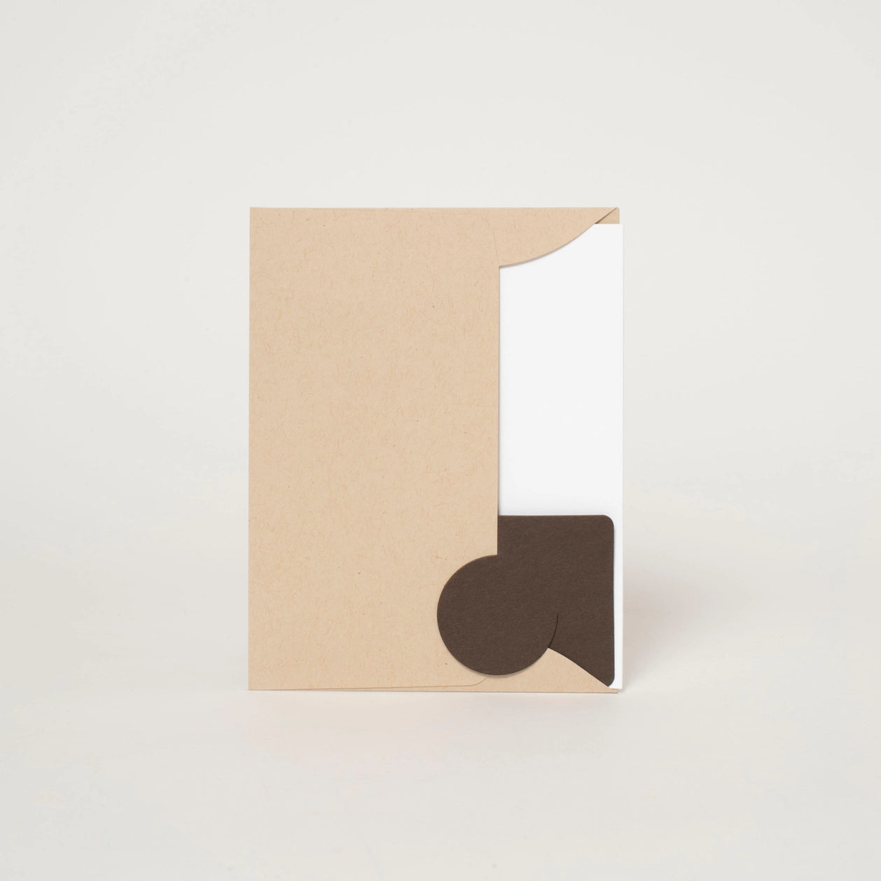 Fungi Mushroom Father's Day · Phoebe Wahl & Egg Press