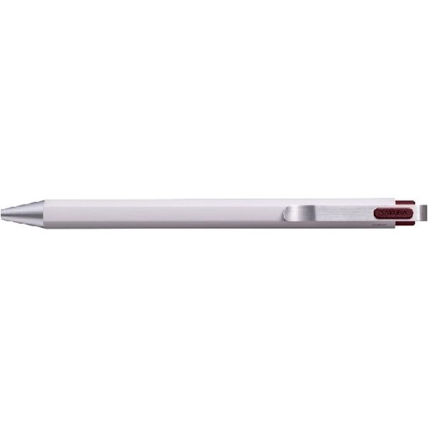 Sakura Craypas Ball Sign iD 0.4mm