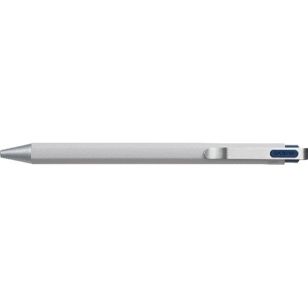 Sakura Craypas Ball Sign iD 0.4mm
