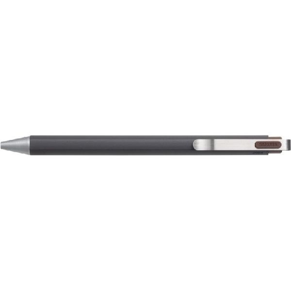 Sakura Craypas Ball Sign iD 0.5mm