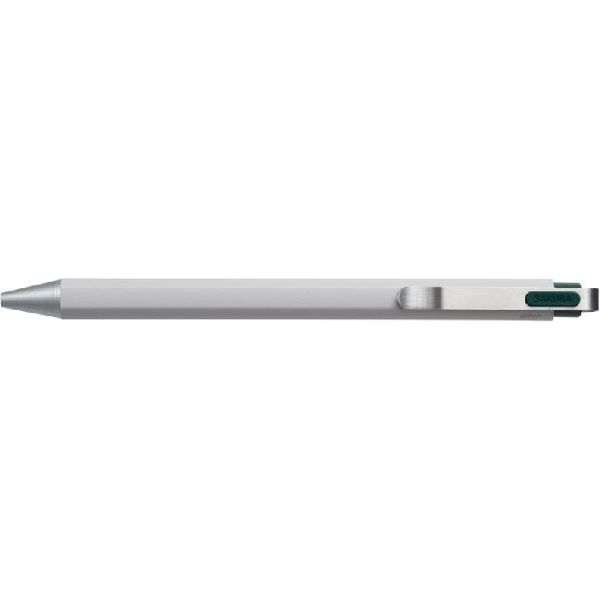Sakura Craypas Ball Sign iD 0.4mm