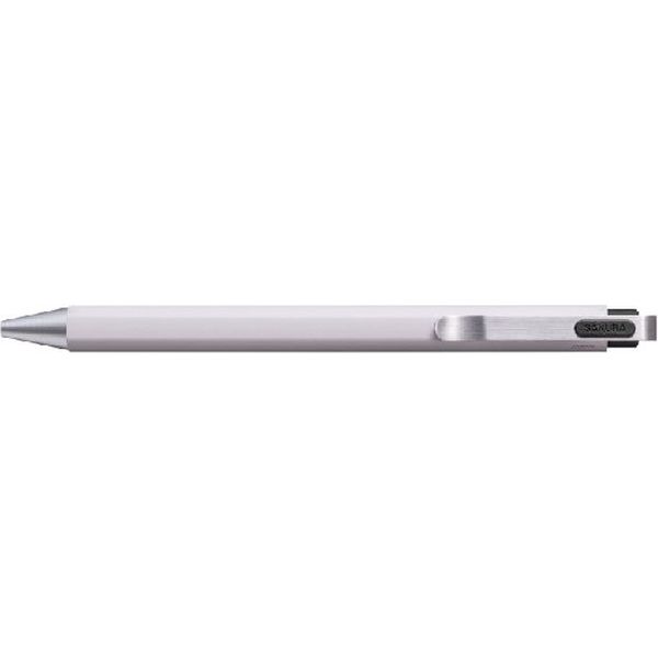 Sakura Craypas Ball Sign iD 0.4mm