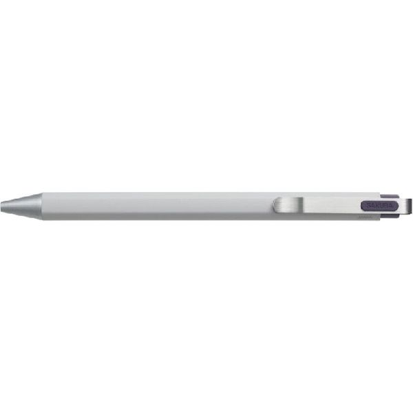 Sakura Craypas Ball Sign iD 0.4mm