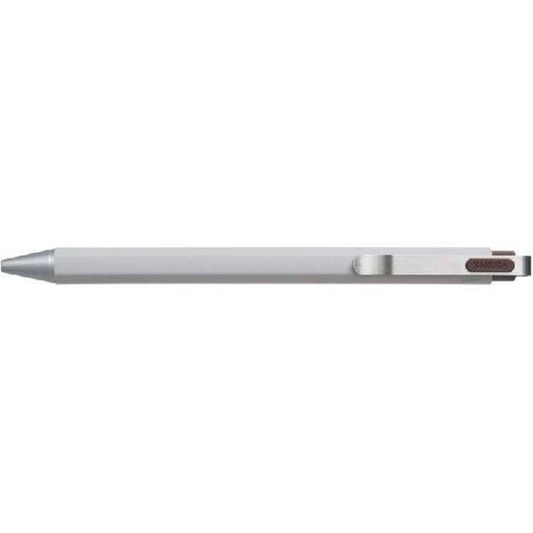 Sakura Craypas Ball Sign iD 0.4mm