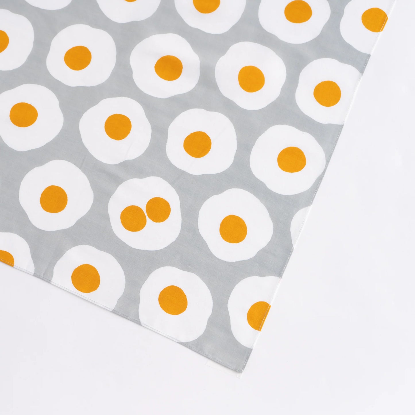 Fried Egg - Furoshiki / Kamawanu