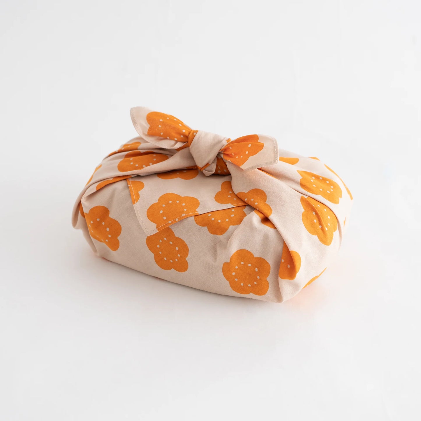 Plum - Furoshiki / Kamawanu