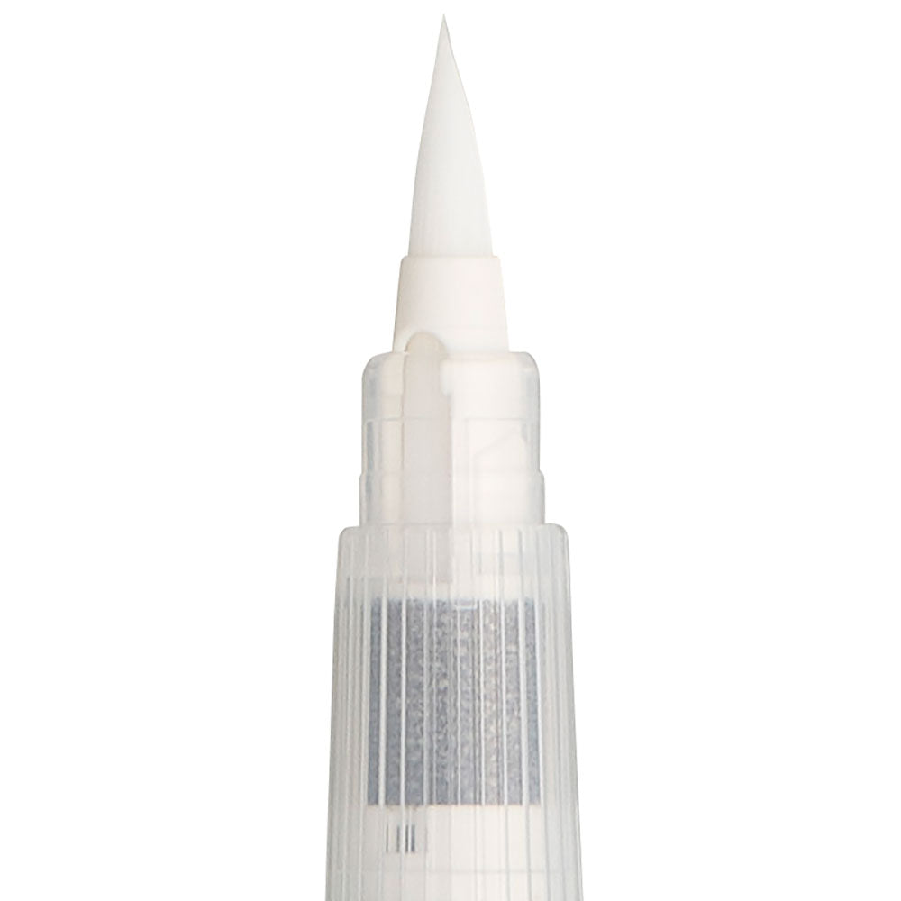 Kuretake Fude Water Brush Pen - Medium
