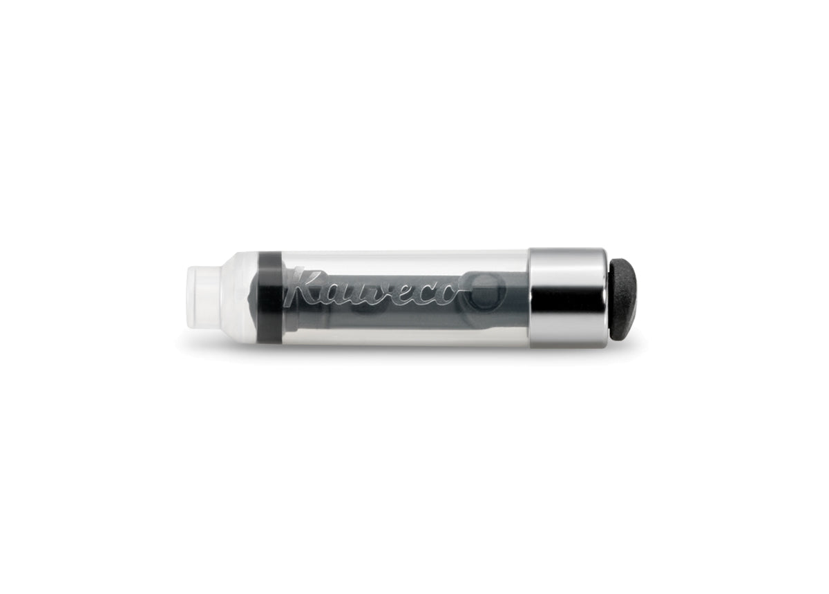 Mini Foldable Sport Converter · Kaweco