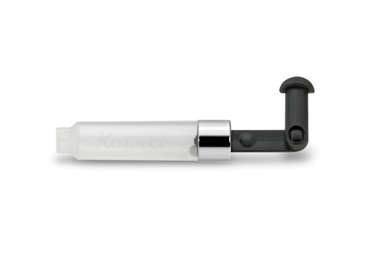 Mini Foldable Sport Converter · Kaweco