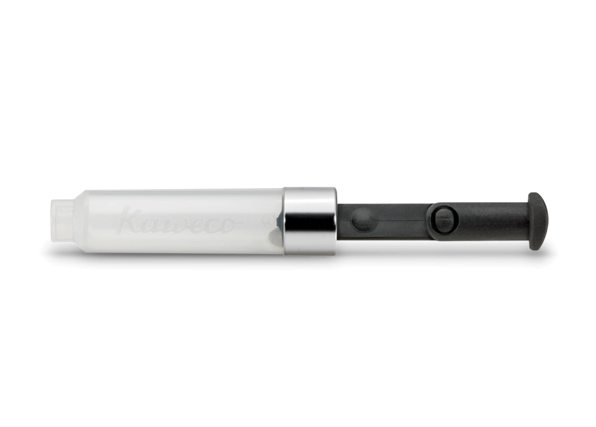 Mini Foldable Sport Converter · Kaweco