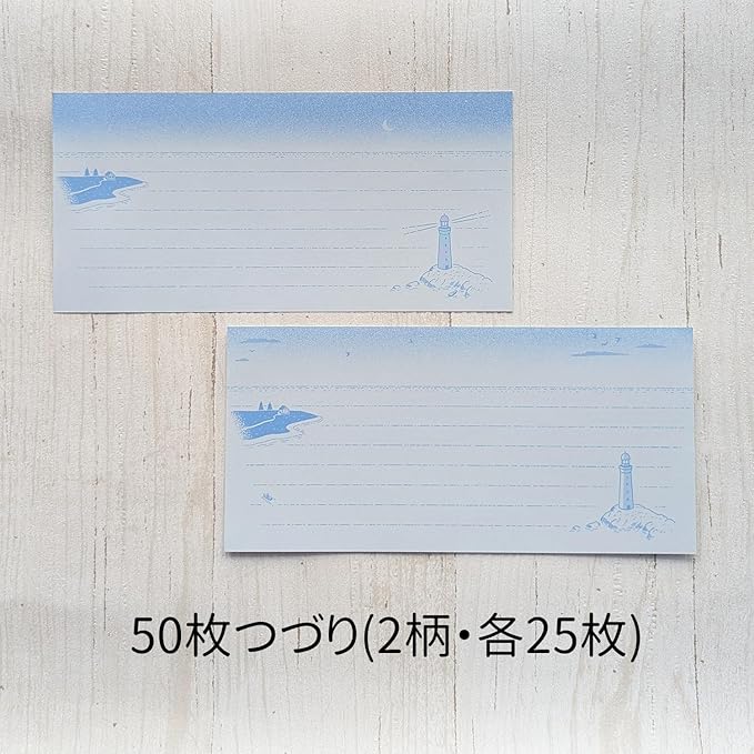 Dawn Todai Memo Pad · Kyupodo