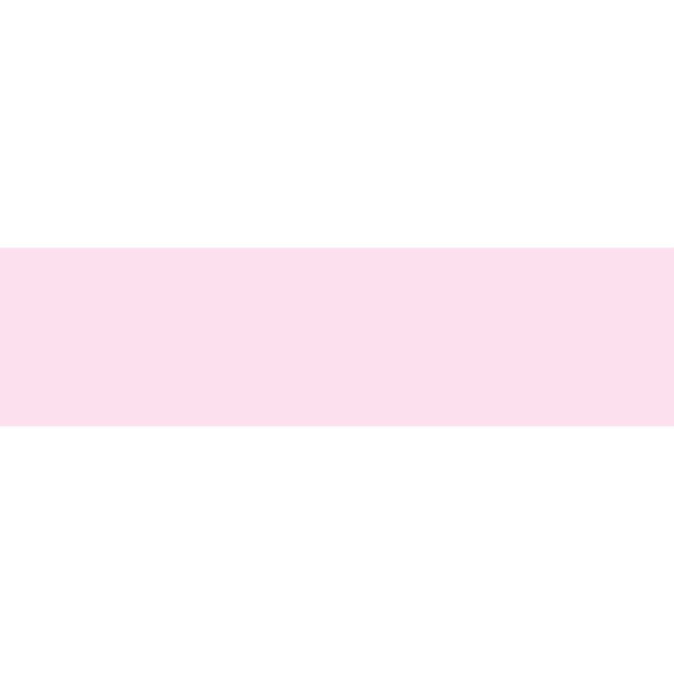 mt Washi Tape · Pastel Rose
