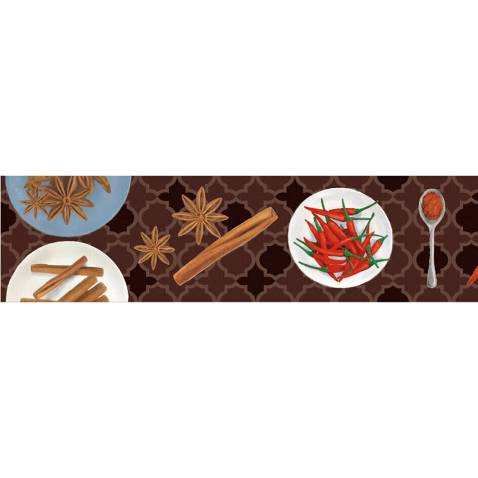 mt ex masking tape · Spices
