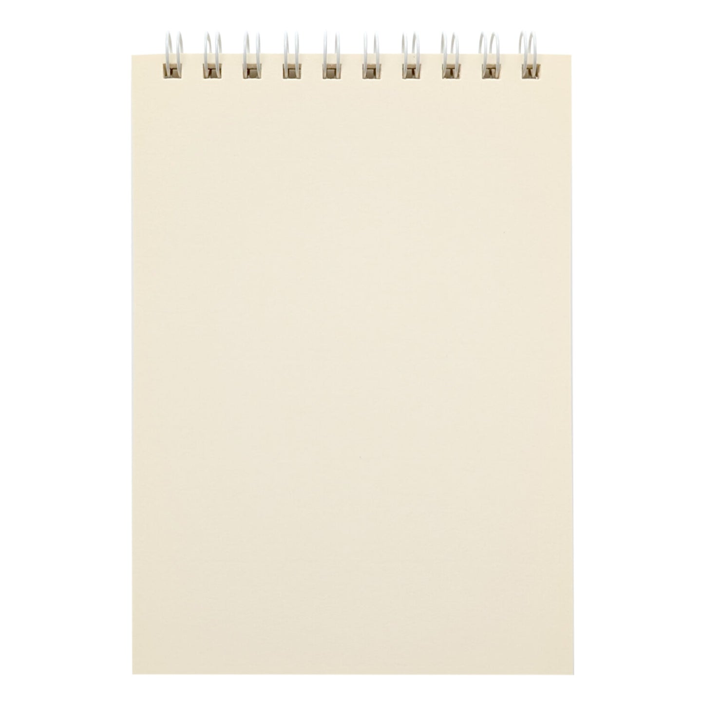 Life Stenographers' Plain Notebook