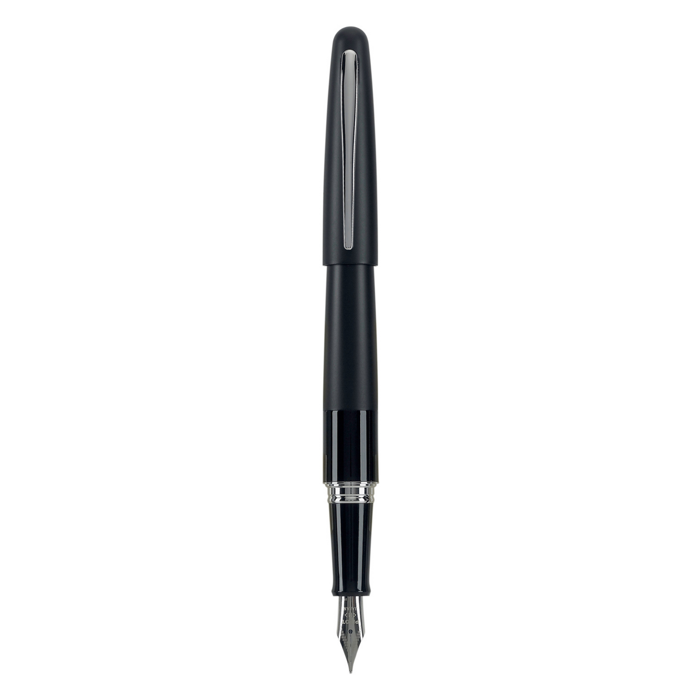 Metropolitan Fountain Pen / Fine Nib · Pilot