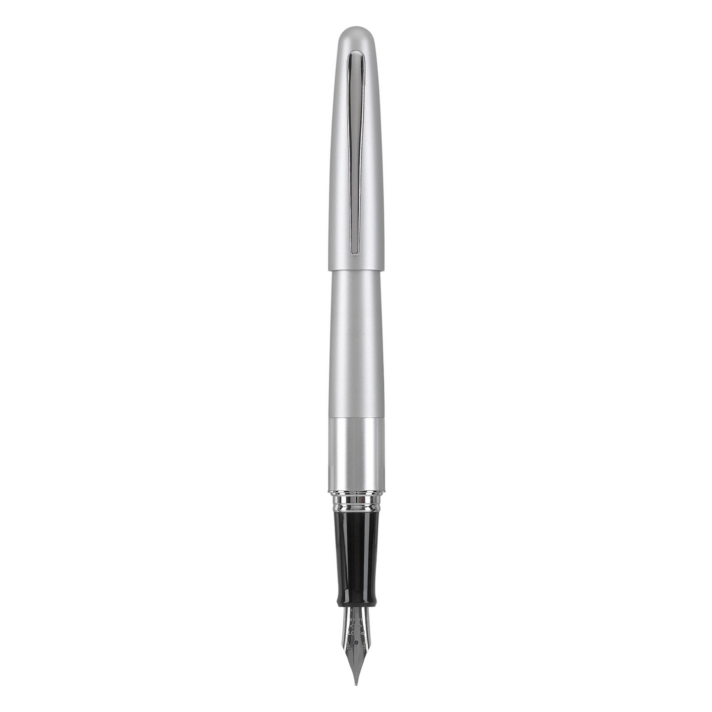 Metropolitan Fountain Pen / Fine Nib · Pilot