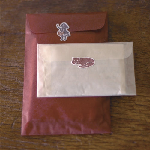 Chair Sticker Sheets · Classiky