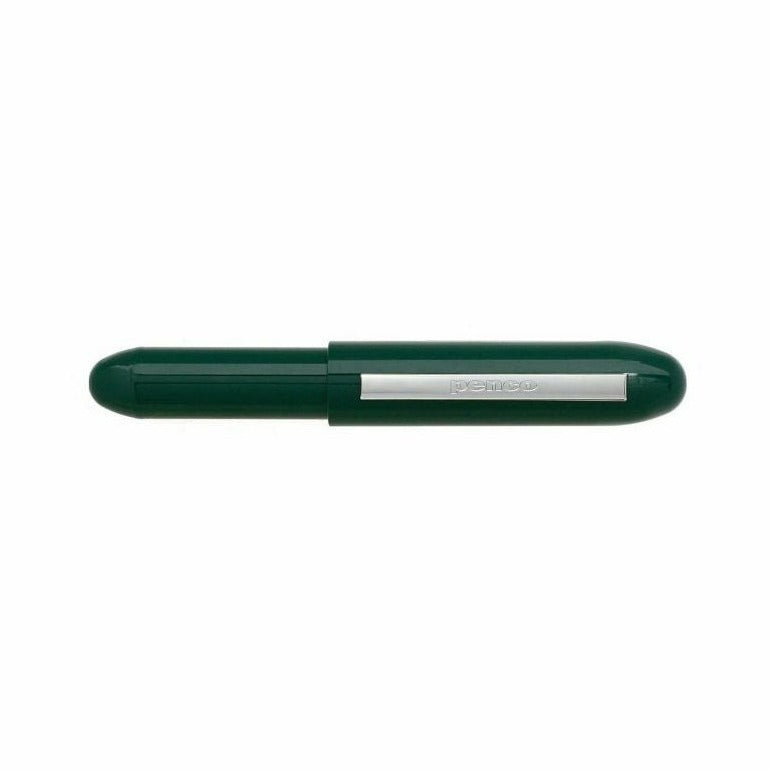 Penco 0.7mm Bullet Ballpoint Pen