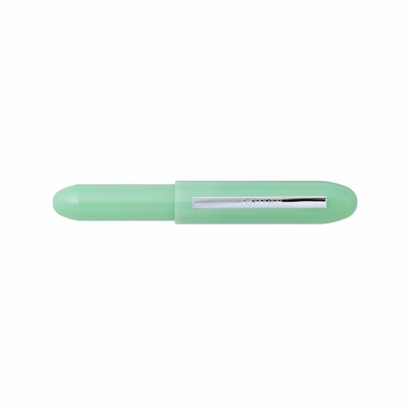 Penco 0.7mm Bullet Ballpoint Pen
