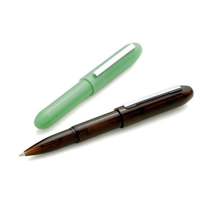 Penco 0.7mm Bullet Ballpoint Pen