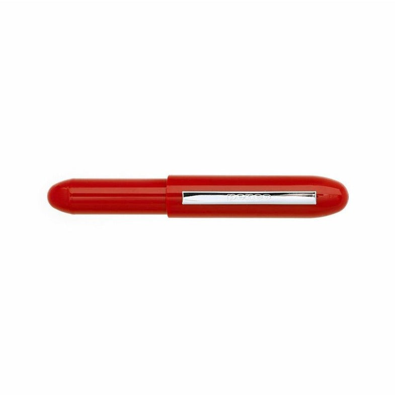 Penco 0.7mm Bullet Ballpoint Pen