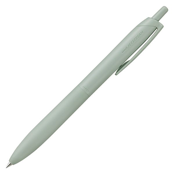 Uni Jetstream Lite Touch Ink Ballpoint Pen 0.5mm