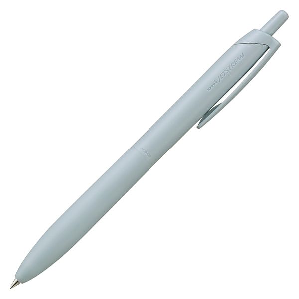 Uni Jetstream Lite Touch Ink Ballpoint Pen 0.5mm
