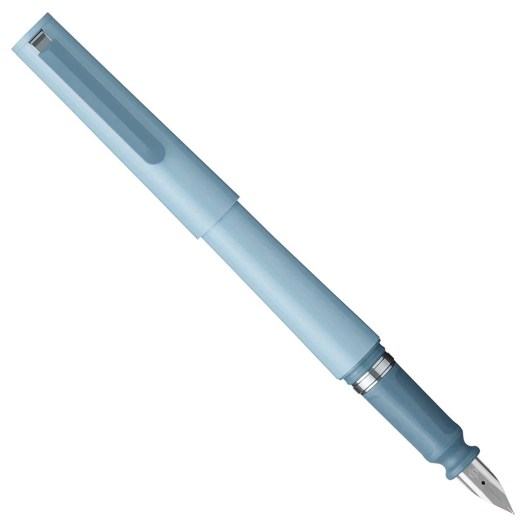 Sailor TUZU Adjust Fountain Pen《Fine Nib》