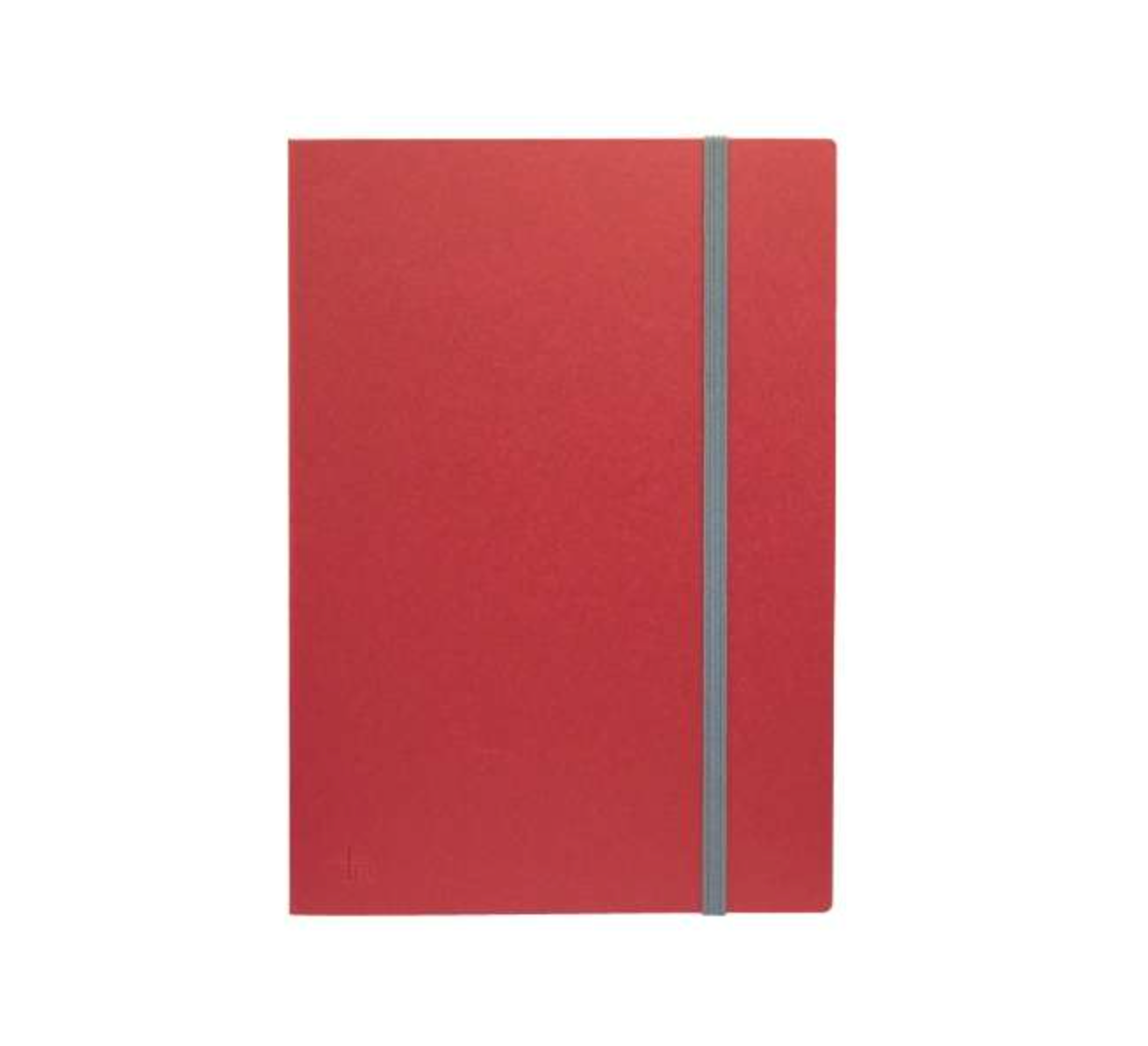 Accordion Notebook Memo +lab